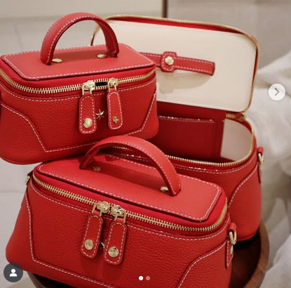 sacs à main pour femme