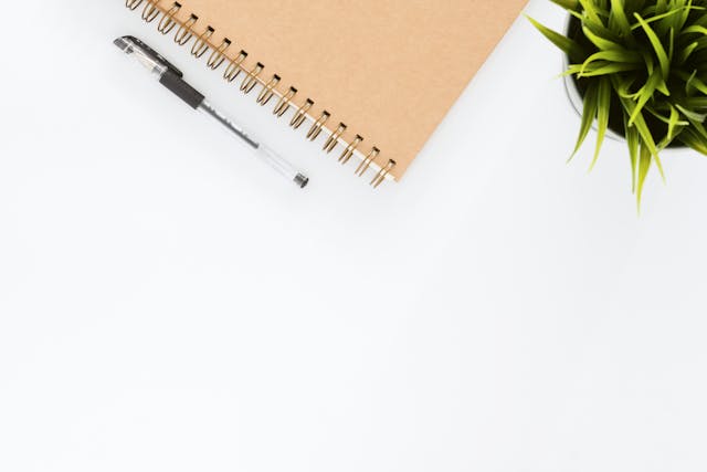 Comment personnaliser vos goodies d'entreprise pour qu’ils marquent durablement vos clients