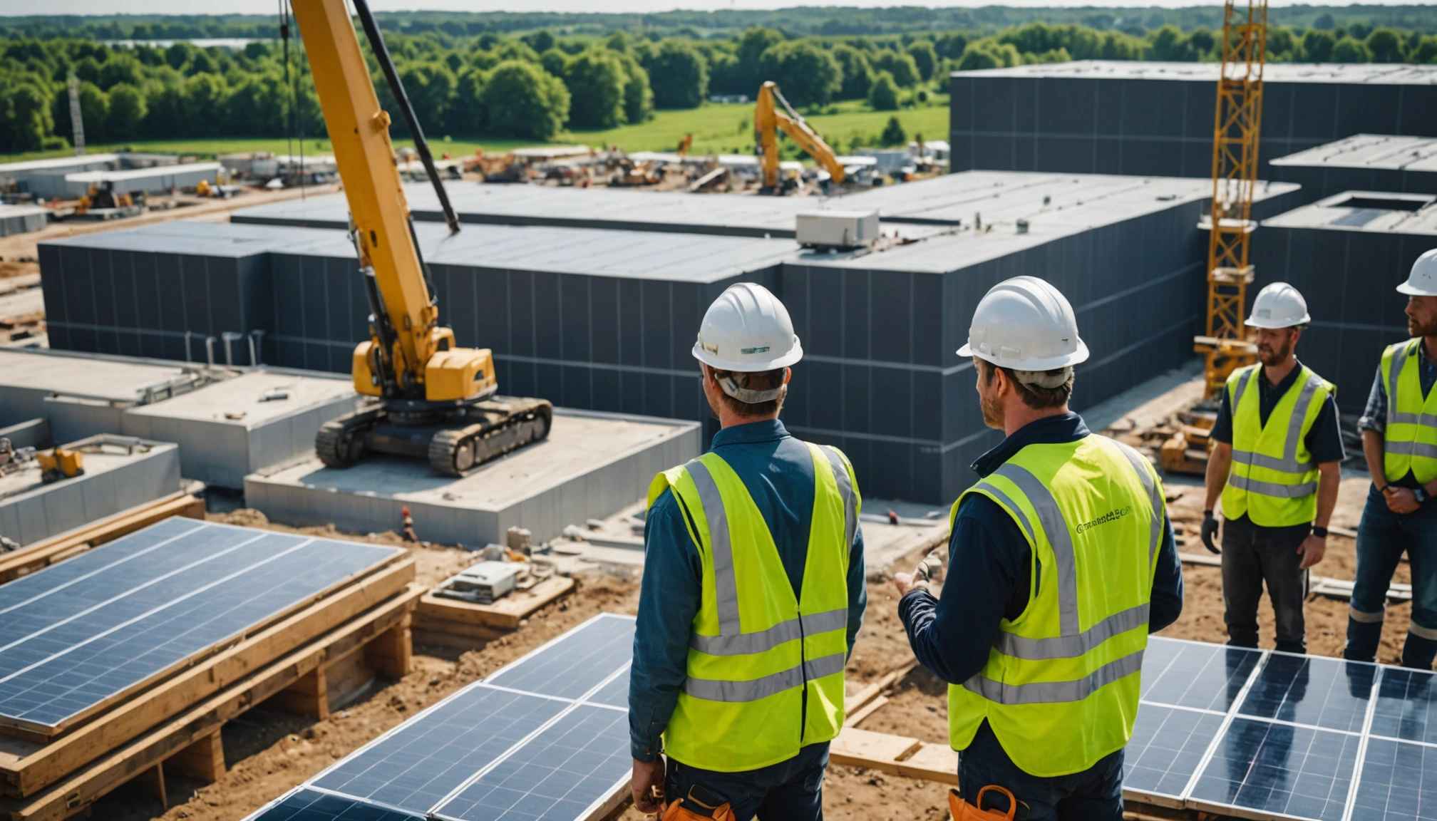 Gencreuse, le repère de l'information et du seo google friendly