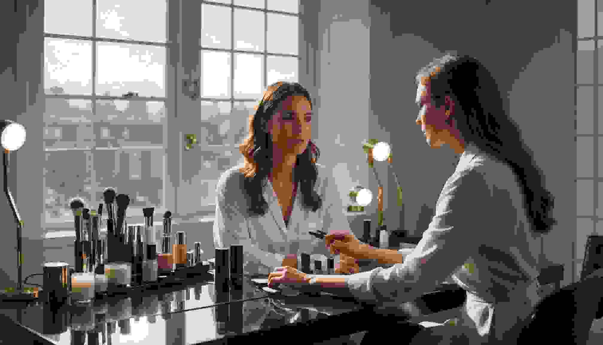 Gencreuse, le repère de l'information et du seo google friendly