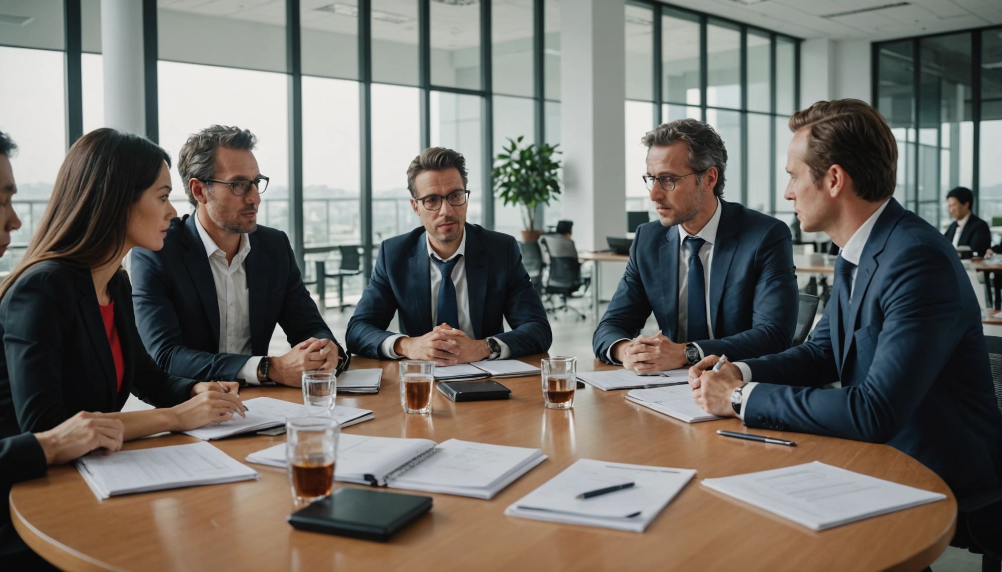 Le Vietnam s'impose comme un partenaire stratégique pour les entreprises italiennes cherchant à diversifier leurs chaînes d'approvisionnement. Les agences de sourcing vietnamiennes offrent une expertise locale précieuse, combinant coûts compétitifs et qualité de production adaptée aux standards européens. Cette alliance italo-vietnamienne représente une opportunité significative pour les fabricants italiens souhaitant maintenir leur compétitivité sur les marchés mondiaux. Agence de sourcing vietnamienne : des avantages uniques à découvrir Les entreprises italiennes cherchent de plus en plus à diversifier leurs sources d'approvisionnement pour rester compétitives. Le Vietnam se distingue comme une destination de choix grâce à son dynamisme économique et sa main-d'œuvre qualifiée. Pour naviguer efficacement dans ce marché prometteur, il est crucial de s'associer avec les meilleures agences de sourcing, capables d'offrir des solutions sur mesure et un accompagnement sur le terrain. Ces partenariats stratégiques permettent non seulement d'optimiser la chaîne d'approvisionnement, mais aussi de saisir les opportunités offertes par l'économie vietnamienne en pleine expansion. Le recours à une agence sourcing vietnamienne permet aux entreprises italiennes d'accéder à un marché manufacturier en pleine expansion. Ces intermédiaires spécialisés comblent les fossés culturels et linguistiques tout en garantissant le respect des normes de qualité européennes. Atouts stratégiques du marché vietnamien Le Vietnam se distingue par une combinaison unique de main-d'œuvre qualifiée et de coûts de production attractifs, surpassant ceux de nombreux pays asiatiques. Ce pays attire ainsi l'attention des investisseurs grâce à une stabilité politique rassurante et à des infrastructures qui ne cessent de s'améliorer. Dans les secteurs du textile, de l'électronique et du mobilier, le Vietnam s'affirme comme un acteur incontournable. Sa capacité à allier savoir-faire technique et efficacité économique en fait un choix privilégié pour les entreprises cherchant à optimiser leur production. De plus, le développement continu des infrastructures logistiques renforce son statut dans le paysage manufacturier mondial. Conformité aux normes italiennes essentielles Les fabricants vietnamiens ont su acquérir une parfaite maîtrise des normes de qualité qui prévalent en Europe. Cette expertise leur permet de créer des produits qui séduisent les consommateurs italiens, réputés pour leur goût exigeant. Avec une flexibilité de production remarquable, ces entreprises vietnamiennes deviennent de véritables partenaires de choix pour les sociétés italiennes. Ce mariage entre savoir-faire et adaptabilité ouvre des perspectives prometteuses dans le secteur manufacturier, où chaque détail compte. Agences de sourcing Vietnam : choisir l'option idéale Le choix d'une agence partenaire requiert une évaluation minutieuse de plusieurs critères essentiels. L'expérience sectorielle, la maîtrise des langues et la connaissance des réglementations commerciales internationales figurent parmi les facteurs déterminants. Sélection optimale des prestataires qualifiés Pour qu'une agence de sourcing soit vraiment performante, elle doit posséder une connaissance approfondie du tissu industriel local. Cette expertise locale est la clé d'un accompagnement réussi pour les entreprises souhaitant exporter vers l'Europe. La maîtrise des rouages exportateurs et des spécificités du marché européen permet d'anticiper et de surmonter les obstacles potentiels. La réactivité et la transparence des tarifs sont des marques de fiabilité que toute entreprise appréciera. Lorsqu'une agence sait gérer les contrôles qualité avec rigueur et efficacité, cela témoigne d'un engagement fort envers le client. Choisir une telle agence, c'est opter pour un partenaire qui valorise la confiance et l'excellence dans chaque étape du processus. Validation des références et certifications professionnelles Pour les entreprises italiennes qui veulent collaborer efficacement avec des prestataires vietnamiens, il est judicieux de se pencher sur le portefeuille de clients actuels et d'analyser attentivement les témoignages disponibles. Ces éléments offrent un aperçu précieux de la qualité du service et permettent d'évaluer l'expérience client. Les entreprises italiennes cherchent constamment à optimiser leurs chaînes d'approvisionnement. En 2025, le Vietnam se présente comme une destination de choix pour le sourcing grâce à ses agences spécialisées reconnues pour leur efficacité et leur expertise. Trouver un bon fournisseur de vêtements est crucial pour assurer la qualité et la compétitivité des produits sur le marché européen. Les agences vietnamiennes offrent une connexion précieuse entre les producteurs locaux et les marchés internationaux, permettant aux entreprises italiennes d'accéder à des collections innovantes et bien adaptées aux besoins changeants des consommateurs. La possession de certifications ISO et l'appartenance à des organisations professionnelles sont des atouts considérables. Elles renforcent la crédibilité du prestataire vietnamien en démontrant son engagement envers des standards élevés et sa volonté de respecter les normes internationales. Cela peut faire une réelle différence dans la sélection d'un partenaire commercial fiable. Ces démarches aident non seulement à établir une relation de confiance, mais elles garantissent aussi que votre entreprise bénéficiera d'un service rigoureux et compétent. En vous assurant que votre partenaire possède ces qualifications, vous favorisez une collaboration sereine et fructueuse. Collaboration italo-vietnamienne et croissance économique globale Les relations commerciales entre l'Italie et le Vietnam bénéficient de l'accord de libre-échange UE-Vietnam. Cette coopération croissante ouvre des opportunités dans des secteurs variés, du luxe à la machinerie industrielle, en passant par l'agroalimentaire. Influence des accords commerciaux récents sur l'économie La dynamique commerciale entre ces deux nations se transforme grâce à la disparition progressive des barrières douanières. Les échanges deviennent plus fluides et ouvrent de nouvelles perspectives économiques. Les entreprises italiennes se réjouissent de cette évolution, car elle leur offre l’accès à des fournisseurs vietnamiens avec des tarifs particulièrement attractifs. Cet avantage tarifaire renforce leur position dans un marché européen très compétitif. En réduisant leurs coûts d'approvisionnement, elles peuvent proposer des produits à des prix plus séduisants, tout en maintenant leur qualité. D'un autre côté, le Vietnam profite également de cette ouverture en augmentant ses exportations vers l'Europe, stimulant ainsi son économie locale. Ces relations commerciales s'enrichissent et apportent des bénéfices mutuels significatifs. Comparaison des tarifs et prestations services Les tarifs des agences de sourcing au Vietnam sont flexibles et s'ajustent en fonction des services choisis. Qu'il s'agisse simplement de trouver un fournisseur ou de gérer toute la chaîne logistique, ces coûts restent souvent plus compétitifs que ceux d'autres centres asiatiques comme la Chine ou Singapour. Opter pour une agence vietnamienne peut être un choix stratégique pour les entreprises cherchant à optimiser leurs dépenses. Le marché vietnamien offre non seulement des prix attractifs, mais aussi une expertise locale précieuse qui peut faire la différence dans la gestion efficace des opérations d'approvisionnement. Sourcing vietnamien 2025 secrets d'un alliage inattendu Pour les entreprises italiennes, le partenariat avec une agence de sourcing vietnamienne représente une stratégie d'approvisionnement pertinente face aux défis économiques actuels. En sélectionnant un prestataire adapté à leurs besoins spécifiques, les industriels italiens peuvent bénéficier d'un accès privilégié à un marché manufacturier compétitif, tout en maintenant leurs standards de qualité. Cette collaboration italo-vietnamienne s'inscrit dans une tendance de fond de diversification des chaînes d'approvisionnement qui devrait se renforcer dans les années à venir. Tableau récapitulatif Aspect Information clé Partenariat stratégique Le Vietnam est un partenaire clé pour diversifier les chaînes d'approvisionnement des entreprises italiennes. Main-d'œuvre et coûts Combinaison de main-d'œuvre qualifiée et coûts de production attractifs. Conformité aux normes Maîtrise des normes de qualité européennes par les fabricants vietnamiens. Questions Fréquemment Posées Pourquoi le Vietnam est-il un choix populaire pour les entreprises italiennes ? Le Vietnam offre une main-d'œuvre qualifiée à des coûts compétitifs, ainsi qu'une stabilité politique et des infrastructures en développement constant, ce qui en fait une destination attractive pour diversifier les chaînes d'approvisionnement. Comment une agence de sourcing vietnamienne peut-elle aider les entreprises italiennes ? Elles fournissent une expertise locale précieuse, comblent les fossés culturels et linguistiques, et garantissent le respect des normes européennes, facilitant ainsi l'entrée sur le marché vietnamien. Quels secteurs sont particulièrement dynamiques au Vietnam ? Les secteurs du textile, de l'électronique et du mobilier se distinguent par leur savoir-faire technique et leur efficacité économique, attirant ainsi de nombreux investisseurs internationaux.