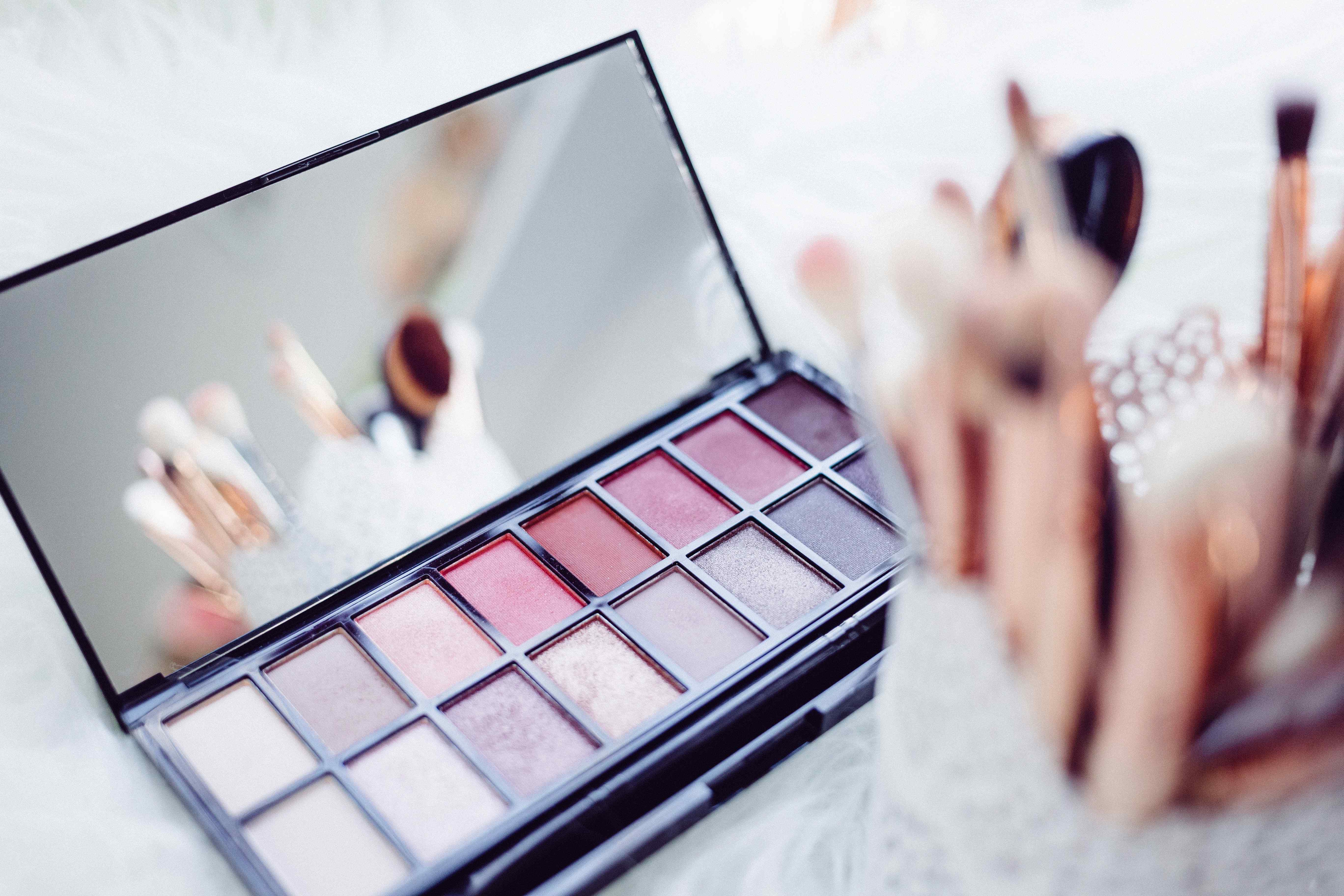 Les innovations incontournables de la beauté : ce qu'il faut savoir cette année