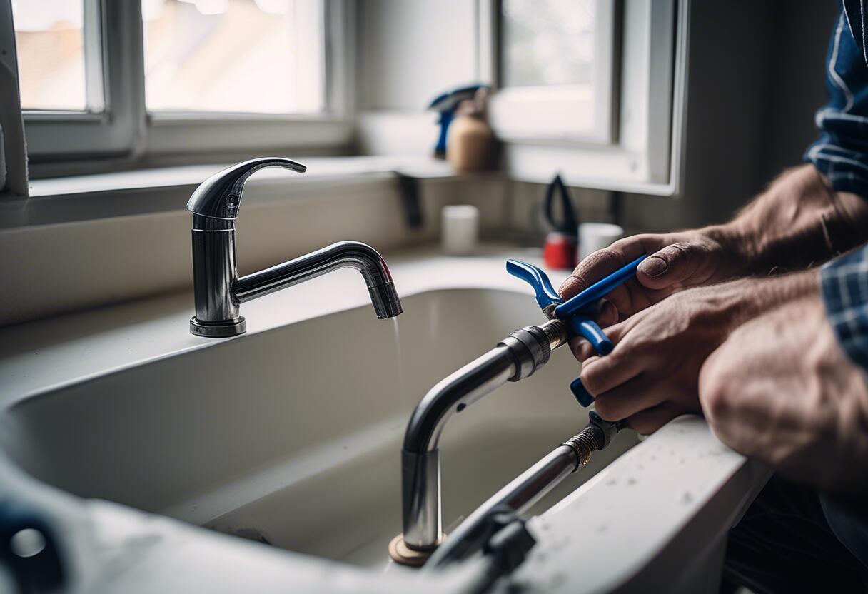 urgences-fuites-jarnac