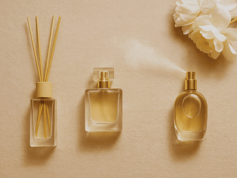 parfum