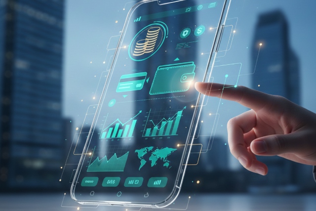 start-up banque mondiale