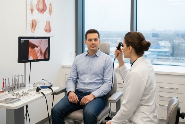 Gencreuse, le repère de l'information et du seo google friendly