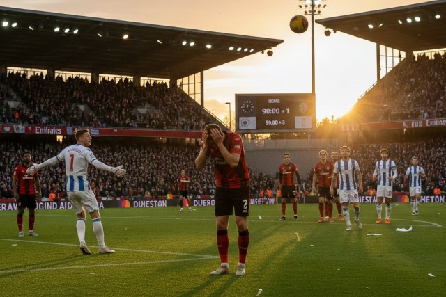 Gencreuse, le repère de l'information et du seo google friendly