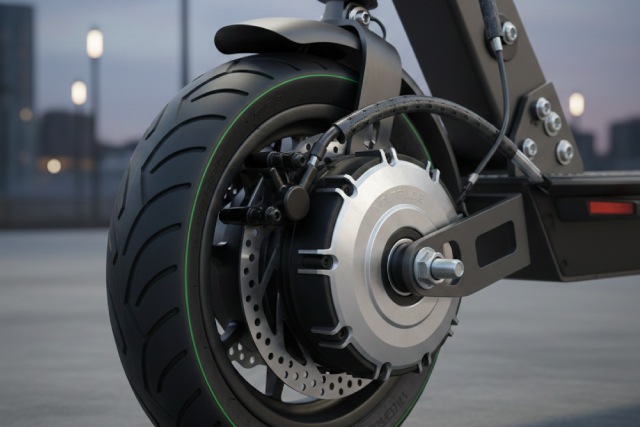 Gencreuse, le repère de l'information et du seo google friendly