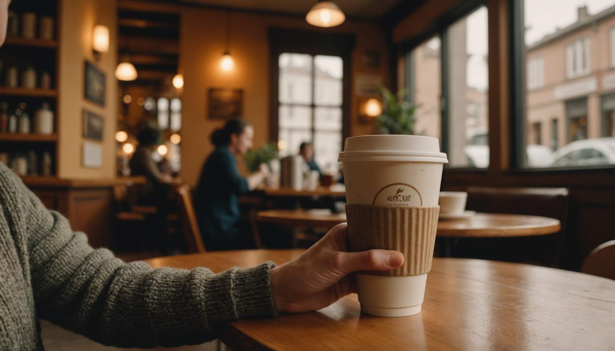 Gencreuse, le repère de l'information et du seo google friendly