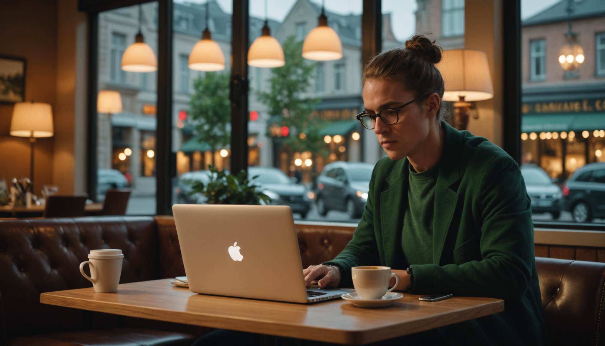 Quel critère privilégier pour un hôtel parfait ?