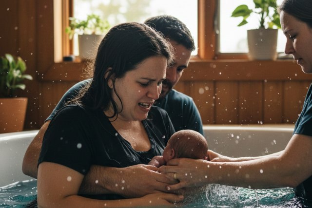 Gencreuse, le repère de l'information et du seo google friendly