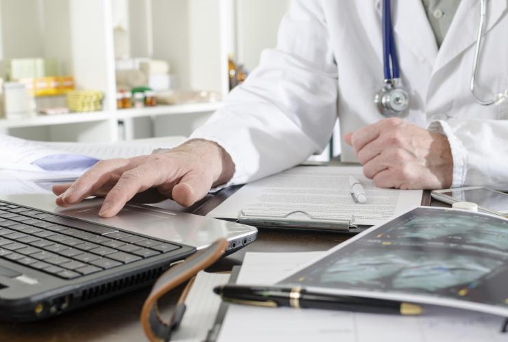 Gencreuse, le repère de l'information et du seo google friendly