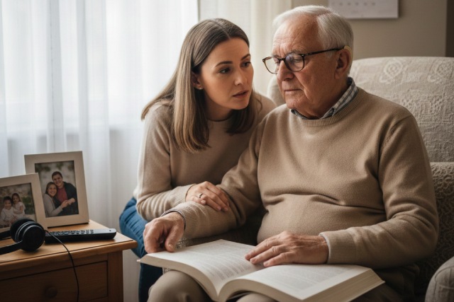 Gencreuse, le repère de l'information et du seo google friendly