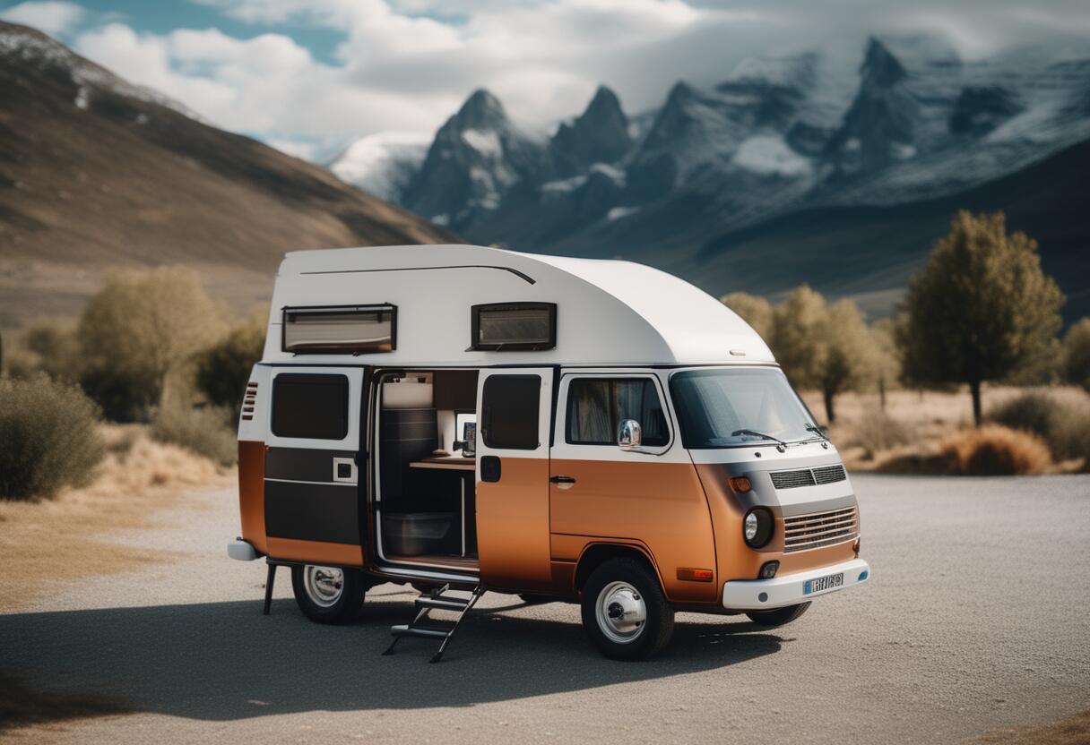 Gencreuse, le repère de l'information et du seo google friendly