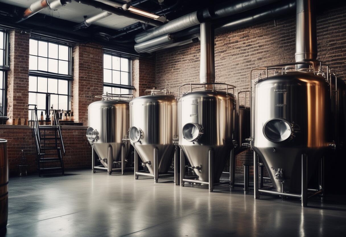 Gencreuse, le repère de l'information et du seo google friendly