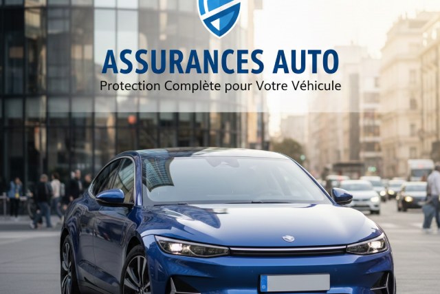 Gencreuse, le repère de l'information et du seo google friendly