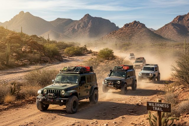 Gencreuse, le repère de l'information et du seo google friendly