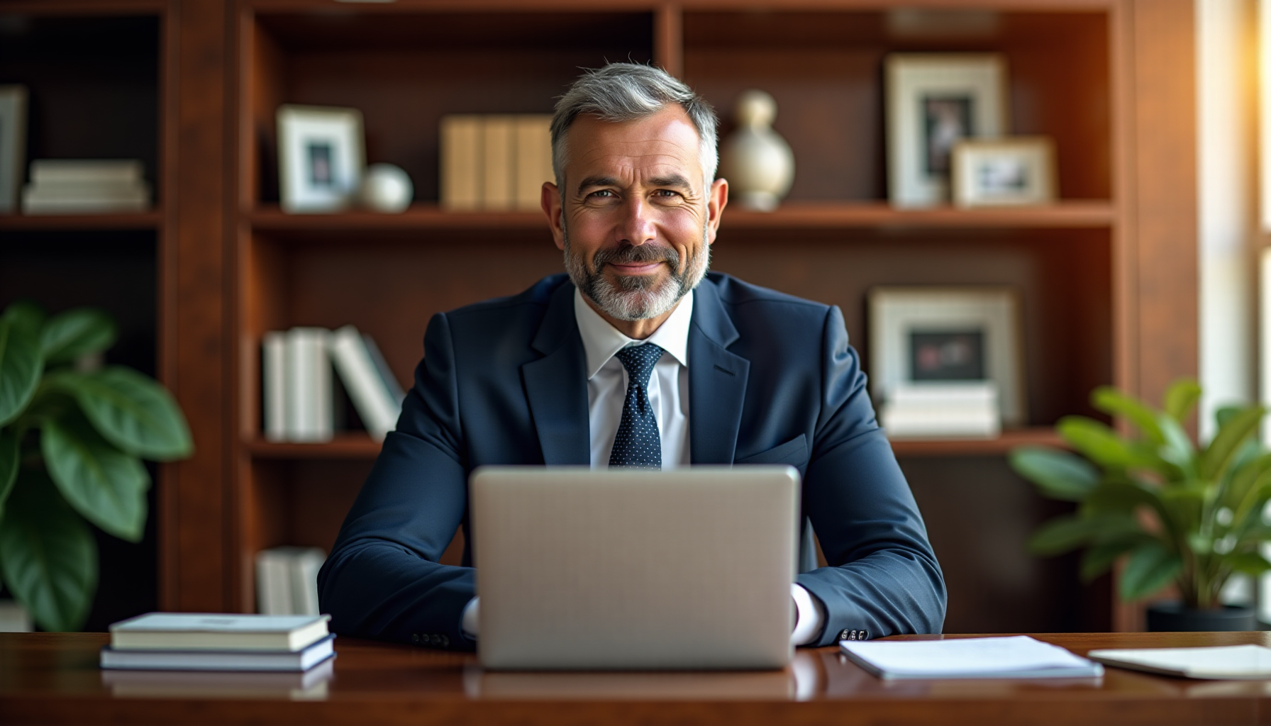 Investir intelligemment : stratégies et conseils essentiels