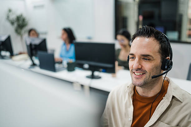 Une stratégie efficace pour garantir une vitesse site internet Lyon puissante repose sur un ensemble de pratiques complémentaires