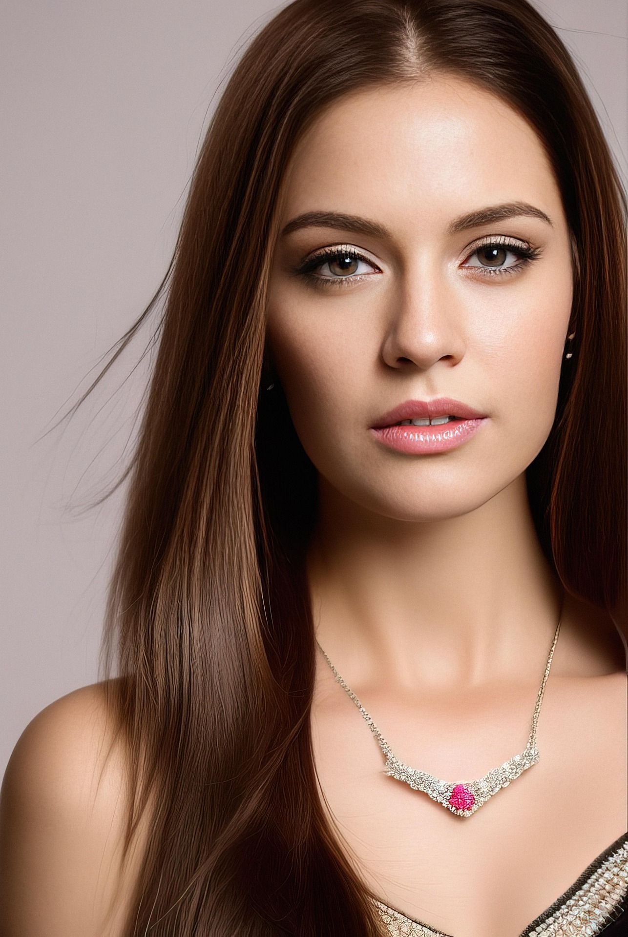 L'élégance revisitée pour une beauté authentique en 2026