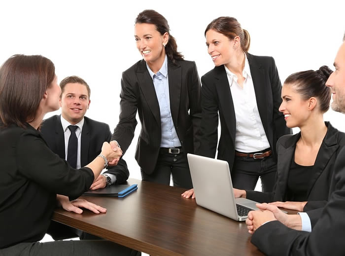 expert comptable pour avocat indépendant